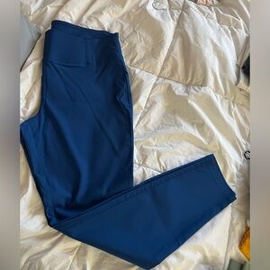 Worthington womens skinny pants. Size 18T